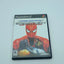 Spider-Man: Web of Shadows (Amazing Allies Edition) – Complete in Box RetroGate - Your Gateway to Classic Gaming
