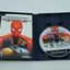 Spider-Man: Web of Shadows (Amazing Allies Edition) – Complete in Box RetroGate - Your Gateway to Classic Gaming