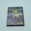SOCOM: U.S. Navy SEALs – Complete in Box RetroGate - Your Gateway to Classic Gaming
