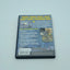 SOCOM: U.S. Navy SEALs – Complete in Box RetroGate - Your Gateway to Classic Gaming