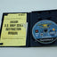 SOCOM: U.S. Navy SEALs – Complete in Box RetroGate - Your Gateway to Classic Gaming