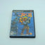 Jak II – Complete in Box RetroGate - Your Gateway to Classic Gaming
