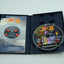 Jak II – Complete in Box RetroGate - Your Gateway to Classic Gaming
