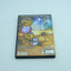 Jak 3 – Complete in Box RetroGate - Your Gateway to Classic Gaming