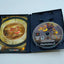 Jak 3 – Complete in Box RetroGate - Your Gateway to Classic Gaming