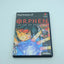 Orphen: Scion of Sorcery – Complete in Box RetroGate - Your Gateway to Classic Gaming