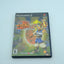 Jak and Daxter: The Precursor Legacy – Complete in Box RetroGate - Your Gateway to Classic Gaming