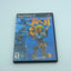 Jak II – Complete in Box RetroGate - Your Gateway to Classic Gaming
