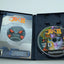 Jak II – Complete in Box RetroGate - Your Gateway to Classic Gaming