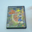 Jak and Daxter: The Precursor Legacy – Complete in Box RetroGate - Your Gateway to Classic Gaming