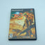 Jak 3 – Complete in Box RetroGate - Your Gateway to Classic Gaming