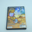 Jak 3 – Complete in Box RetroGate - Your Gateway to Classic Gaming