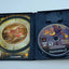 Jak 3 – Complete in Box RetroGate - Your Gateway to Classic Gaming