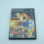Bloody Roar 3 – Complete in Box RetroGate - Your Gateway to Classic Gaming