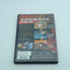 Bloody Roar 3 – Complete in Box RetroGate - Your Gateway to Classic Gaming