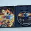 Bloody Roar 3 – Complete in Box RetroGate - Your Gateway to Classic Gaming