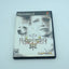 Haunting Ground – Complete in Box RetroGate - Your Gateway to Classic Gaming