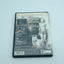 Haunting Ground – Complete in Box RetroGate - Your Gateway to Classic Gaming