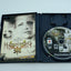 Haunting Ground – Complete in Box RetroGate - Your Gateway to Classic Gaming