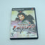 Samurai Warriors 2: Empires – Complete in Box RetroGate - Your Gateway to Classic Gaming