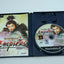 Samurai Warriors 2: Empires – Complete in Box RetroGate - Your Gateway to Classic Gaming