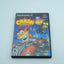 Crash Tag Team Racing – Complete in Box RetroGate - Your Gateway to Classic Gaming