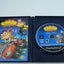 Crash Tag Team Racing – Complete in Box RetroGate - Your Gateway to Classic Gaming
