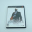 Hitman 2: Silent Assassin – Complete in Box RetroGate - Your Gateway to Classic Gaming