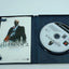 Hitman 2: Silent Assassin – Complete in Box RetroGate - Your Gateway to Classic Gaming