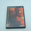 Spider-Man 2 – Complete in Box RetroGate - Your Gateway to Classic Gaming