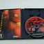 Spider-Man 2 – Complete in Box RetroGate - Your Gateway to Classic Gaming