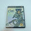 Oni – Complete in Box RetroGate - Your Gateway to Classic Gaming