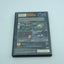 Oni – Complete in Box RetroGate - Your Gateway to Classic Gaming