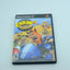 Crash Nitro Kart – Complete in Box RetroGate - Your Gateway to Classic Gaming