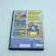 Crash Nitro Kart – Complete in Box RetroGate - Your Gateway to Classic Gaming