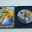 Crash Nitro Kart – Complete in Box RetroGate - Your Gateway to Classic Gaming