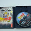 Dragon Ball Z: Budokai 2 – Complete in Box RetroGate - Your Gateway to Classic Gaming