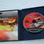 Street Fighter EX3 – Complete in Box RetroGate - Your Gateway to Classic Gaming