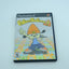 PaRappa the Rapper 2 – Complete in Box RetroGate - Your Gateway to Classic Gaming