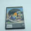 PaRappa the Rapper 2 – Complete in Box RetroGate - Your Gateway to Classic Gaming