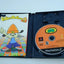 PaRappa the Rapper 2 – Complete in Box RetroGate - Your Gateway to Classic Gaming