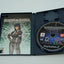 Ghost in the Shell: Stand Alone Complex – Complete in Box RetroGate - Your Gateway to Classic Gaming