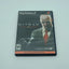 Hitman: Blood Money – Complete in Box RetroGate - Your Gateway to Classic Gaming