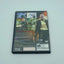 Hitman: Blood Money – Complete in Box RetroGate - Your Gateway to Classic Gaming