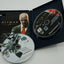 Hitman: Blood Money – Complete in Box RetroGate - Your Gateway to Classic Gaming