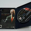 Hitman: Blood Money – Complete in Box RetroGate - Your Gateway to Classic Gaming