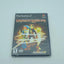 Breath of Fire: Dragon Quarter – Sealed RetroGate - Your Gateway to Classic Gaming