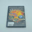 Breath of Fire: Dragon Quarter – Sealed RetroGate - Your Gateway to Classic Gaming