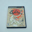 Okami – Complete in Box RetroGate - Your Gateway to Classic Gaming