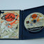 Okami – Complete in Box RetroGate - Your Gateway to Classic Gaming